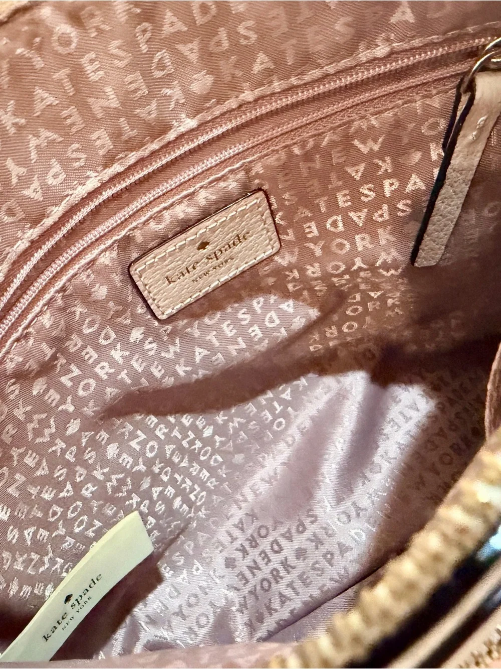 kate spade kate spade